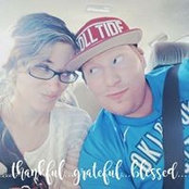 Ashley Durheim's photo
