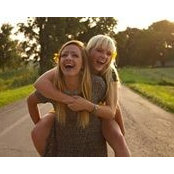 Ariel Steinke's photo