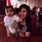 Marbitok Loveranes's photo