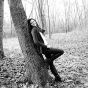 Foto von Katy Crosswhite