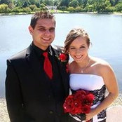 Istvan Cseki's photo