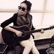 Tanya- Chua's photo