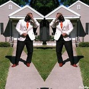 AJ Jacksons foto