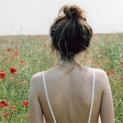 Katie Struckhoffs foto