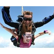 Colleen Durno's photo