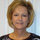 Catherine Kain