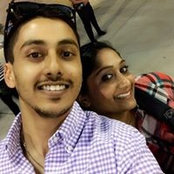 Devaan Patel's photo