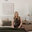 Kellen Interiors