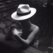 Claire Crochard's photo