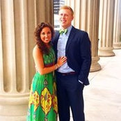 Matthew Hinricher's photo