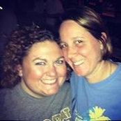Kelly Block's photo