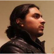 Erik Peñuelass foto