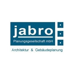 jabro Planungsgesellschaft mbH