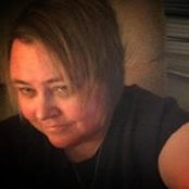 Steph Matuszczyk's photo
