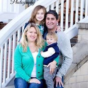 Stacey Griffin's photo