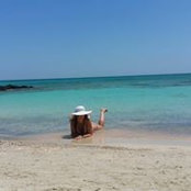 Valeria Toth's photo
