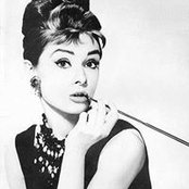Barbara Laffitte's photo