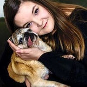 Casey Welch's photo