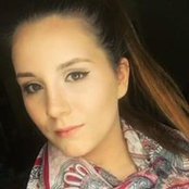 Charlotte Mace's photo