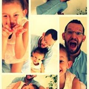 Othmane Loutfi's photo