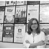 Liz Joyner's photo