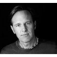 Michael Mullin Architect's profile photo