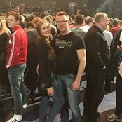 Foto von Максим Бабкевич