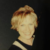 Maryann Mathisons foto