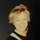 Maryann Mathison