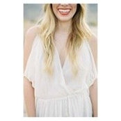 Katie Convertino's photo
