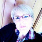 Foto von Stefania de Vita