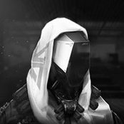 Maiki Larkins's photo