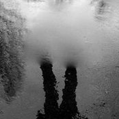 Khaled Gasmi's photo