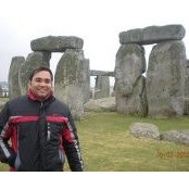 Aman Dubey's photo