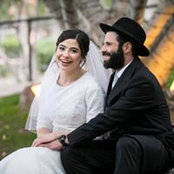 Sara Lekhel's photo