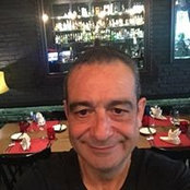 Foto von Eric Montauroux