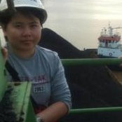 Lena Sung's photo
