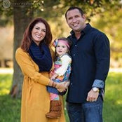 Amanda DeJohn's photo