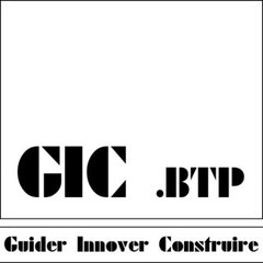 GIC-BTP