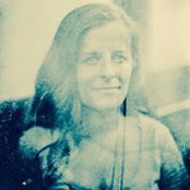 Foto von Soizic Besson
