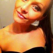 Emanuelle Tremblay's photo