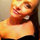 Emanuelle Tremblay