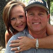 Doug Palmore's photo