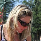 Foto von Amy Jones