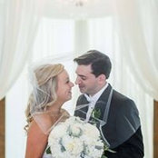 Jess Ness's photo