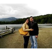 Denisse Prieto's photo