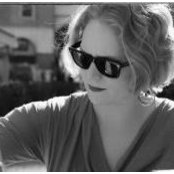 Abby Aasbos foto