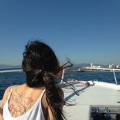 Teresa Xchenn's photo