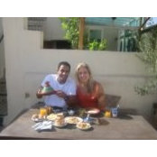Nadim Jaffer's photo