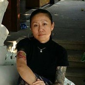 Photo de 金素貞